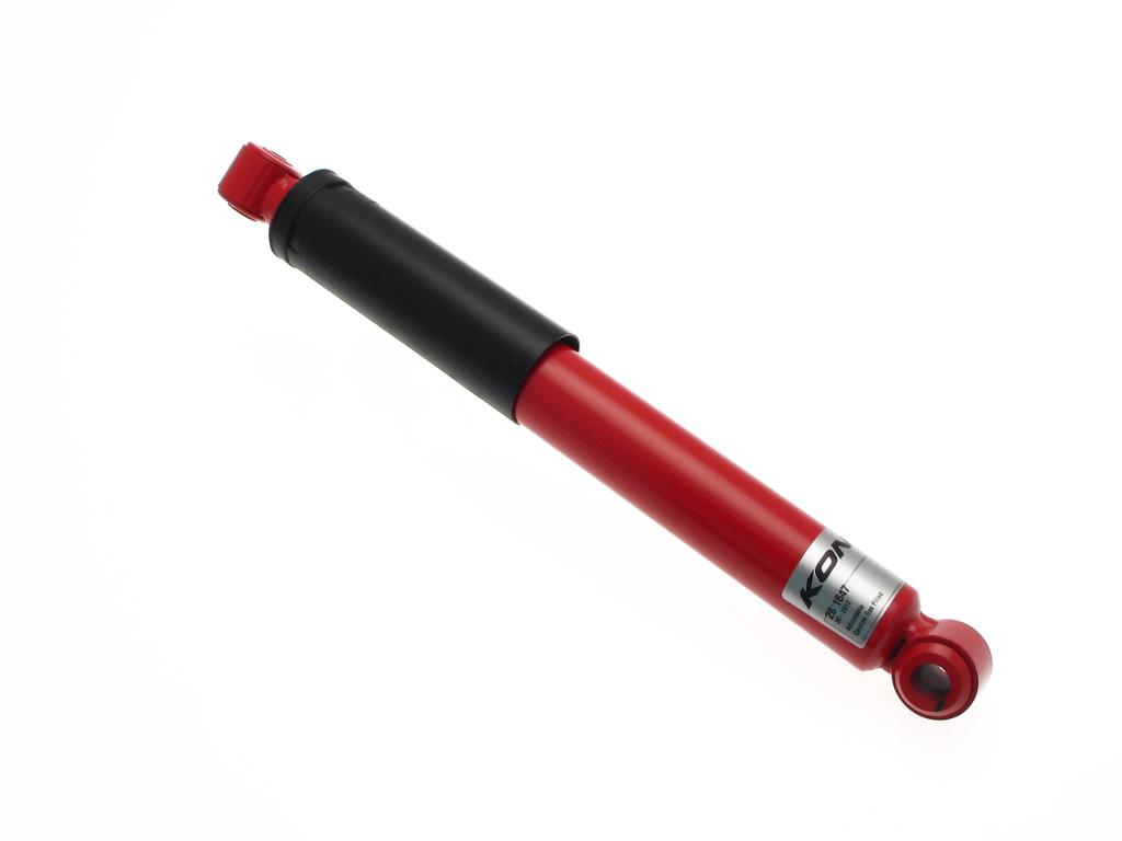 Amortiguadores KONI Special - ref. 26-1647